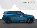 BMW X1 23d xDrive