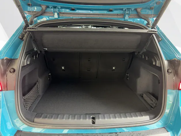 BMW X1 23d xDrive