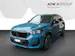 BMW X1 23d xDrive