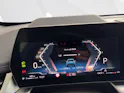 BMW X1 23d xDrive