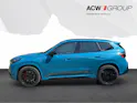 BMW X1 23d xDrive