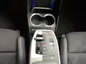 BMW X1 23d xDrive