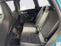 BMW X1 23d xDrive