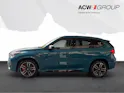 BMW X1 23d xDrive