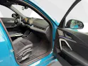BMW X1 23d xDrive
