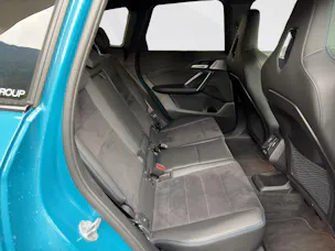 BMW X1 23d xDrive