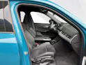 BMW X1 23d xDrive