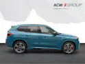 BMW X1 23d xDrive