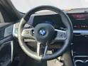 BMW X1 23d xDrive