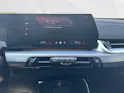 BMW X1 23d xDrive