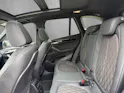 BMW X1 25d xDrive