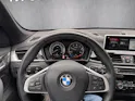 BMW X1 25d xDrive