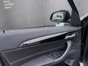 BMW X1 25d xDrive