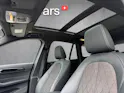 BMW X1 25d xDrive