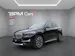 BMW X1 25d xDrive