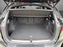BMW X1 25d xDrive