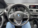 BMW X1 25d xDrive