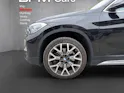 BMW X1 25d xDrive