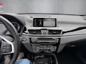 BMW X1 25d xDrive