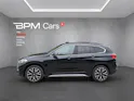 BMW X1 25d xDrive