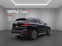 BMW X1 25d xDrive