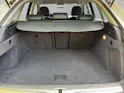 Audi Q3 2.0 TDI sport quattro