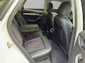 Audi Q3 2.0 TDI sport quattro