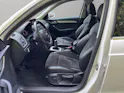 Audi Q3 2.0 TDI sport quattro
