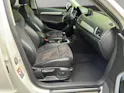 Audi Q3 2.0 TDI sport quattro