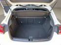 Mercedes-Benz A 35 AMG 4matic
