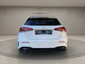 Mercedes-Benz A 35 AMG 4matic