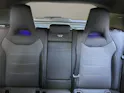 Mercedes-Benz A 35 AMG 4matic