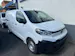 Citroën Jumpy 2.2 BlueHDi 150 M EAT8
