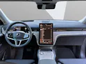 Volvo EX 90 Twin Performance Ultra AWDD