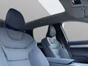 Volvo EX 90 Twin Performance Ultra AWDD