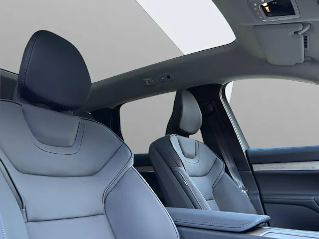 Volvo EX 90 Twin Performance Ultra AWDD