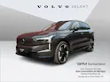 Volvo EX 90 Twin Performance Ultra AWDD