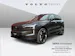 Volvo EX 90 Twin Performance Ultra AWDD