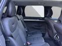 Volvo EX 90 Twin Performance Ultra AWDD