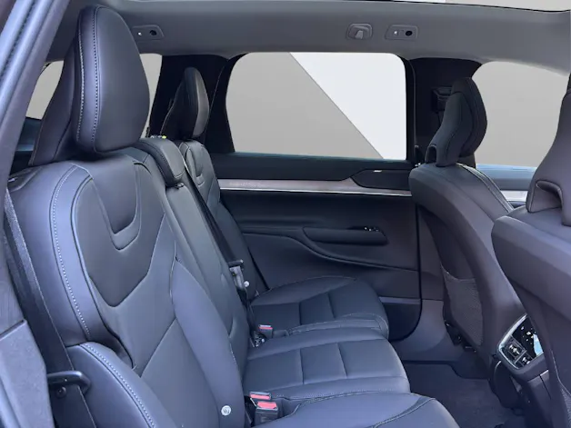 Volvo EX 90 Twin Performance Ultra AWDD