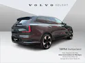 Volvo EX 90 Twin Performance Ultra AWDD