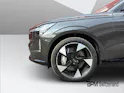 Volvo EX 90 Twin Performance Ultra AWDD