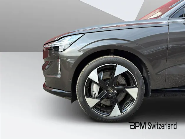 Volvo EX 90 Twin Performance Ultra AWDD