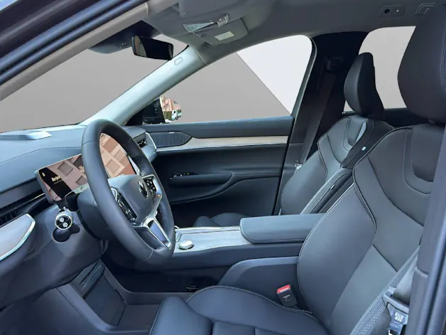 Volvo EX 90 Twin Performance Ultra AWDD