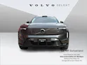 Volvo EX 90 Twin Performance Ultra AWDD