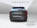 Volvo EX 90 Twin Performance Ultra AWDD