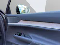 Volvo EX 90 Twin Performance Ultra AWDD