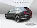 Volvo EX 90 Twin Performance Ultra AWDD