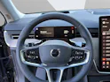 Volvo EX 90 Twin Performance Ultra AWDD