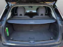 Volvo EX 90 Twin Performance Ultra AWDD
